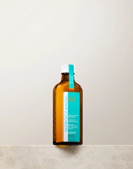 Moroccanoil Treatment Light 100ml főképe